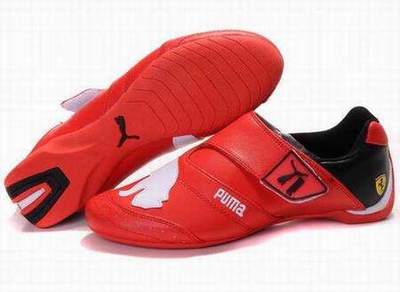 basket puma mostro pas cher basket puma mostro pas cher